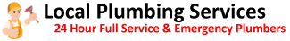 Bureau Narc And Dngr Drugs DC 24 Hour Plumbers
